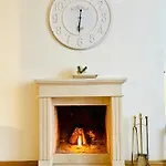 Διαμέρισμα Penthouse With Private Rooftop *